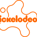 Nickelodeon Live